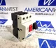 Telemecanique GV2-M08 Motor Starter Protector 2.5-4A