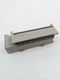 Omron SRT2-ROC16 Remote Terminal Module, 3A 250VAC, 3A 30VDC