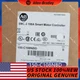 AB 150-C108NBD SER B Smart Soft Starter Controller Free Shipping New Sealed