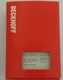 New In Box Beckhoff EL6751-0000 PLC Module EL6751-0000 EL6751-0000 Free shipping