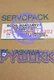 New SGDS-02A12AY27 Yaskawa SGDS-02A12AY27 Servo drive (1PCS)