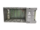 GENERAL ELECTRIC IC610CHS100A 115/230VAC UNMP