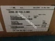 1pc new ABB ACH550-UH-012A-2+B055 Inverter Shipping DHL or FedEX