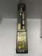 Kollmorgen Servo Drive, BDS4A-203J-0001/202A2, assume not working, good parts