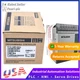 New In Box MITSUBISHI FX1S-14MR-ES/UL (FX1S14MRESUL) Programmable Controller