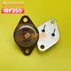 3PCS New IR IRF350 TO-3 N-CHANNEL POWER MOSFETS