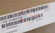 1PCS NEW SIEMENS 6SN1118-0NK00-0AA2 6SN1 118-0NK00-0AA2