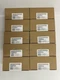 1PCS Brand NEW Siemens 6ES7972-0AA02-0XA0 6ES7 972-0AA02-0XA0