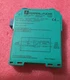 pepperl + Fuchs KFD2-SD-Ex1.48 Solenoid Driver 72044