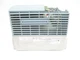 EUROTHERM DRIVE 690PB/0022/400/3/0/0021/US/0/0/0/0/0 (AS IS) UNMP