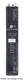 American Precision Industries P315-L Drive