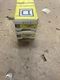 1- Square D B10.2 Thermal Overload Relay Heater Type B, Rated for 6.4-7.53 Amp N