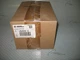 EMERSON CONTROL TECHNIQUES LRL0018-E 3 PHASE REACTOR 18A NIB!!