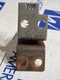 GE CR123F77.2B Overload Heater Element 123F77.2B Lot of 3