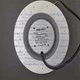 1PC Mitsubishi 175R-069D-0566 Inverter Fan New NMB-MAT 4 line Fast Shipping