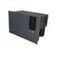 Marposs E9066-BB Used UMP