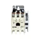 NIB - Eaton - CN35DN2AB - Eaton Cn35 Electrically Held Lighting Contactor, 30 A