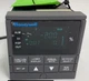 HONEYWELL DC330B-EE-000-20-000000-00-0 UDC3300 Controller 90-250VAC