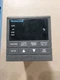 Honeywell UDC3300 Digital Panel Meter 90-250VAC 18VA
