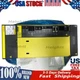 NEW ORIGINAL FANUC SERVO AMPLIFIER MODULE A06B-6117-H109 FREE Fast SHIPPING