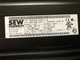 ONE SEW servo drive MDX61B0014-5A3-4-00 USED