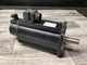 Nachi AC Servo Motor MSMA302D7V3 3.0kw #114B107PR2