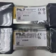 1PCS New   PILZ 570640 PSEN sl-1.0p 1.1 VA 1switch