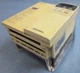 MITSUBISHI FR-A044-0.75K FREQROL 400V CLASS INVERTER w/ FR-PU03E PARAMETER UNIT