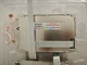 5.7" original brand new SX14Q006 Industrial LCD Display Screen Panel for HITACHI