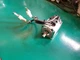 PANASONIC SERVO MOTOR MSMD022P1S 200W