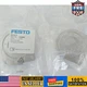 New EV-32-5 Festo 150685 Clamping module Fast Shipping