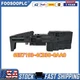 New Siemens 6ES7 193-4CB30-0AA0 6ES7193-4CB30-0AA0 SIMATIC DP 5 Terminal Modules