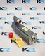 Allen Bradley VPL-B0633M-PJ12AA Low Inertia Inverter Duty AC Servo Motor