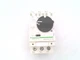 GV2P16 TELEMECANIQUE MOTOR CIRCUIT BREAKER TESYS GV2 3 POLE 9-14 A THERMAL M NEW