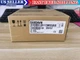 1PCS MITSUBISHI Q68DAVN PLC IN BOX -NEW #MIT