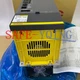 1PC NEW Fanuc Servo Amplifier A06B-6102-H222#H520