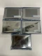 1PC NEW REPLACE FOR HITACHI SX14Q006 FAST DELIVERY