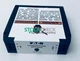 Eaton HS-DIN-120 Surge Protective Device 