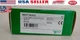 New In Box Schneider BMXFTB2000 PLC Module BMXFTB2000