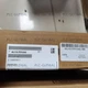 1PC *NEW* Siemens 6SL3120-2TE15-0AA3 6SL3120 2TE15 0AA3 One-year warranty