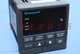 ONE USED Honeywell UDC3300 Digital Temperature Controller Good Condition