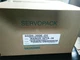 1PC New YASKAWA SGDH-30DE-OY Servo Driver SGDH30DEOY Expedited Shipping
