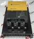 Allen-Bradley 150-A35NCD SMC Plus 35A 600V 30HP Soft Starter