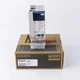 1PCS Mitsubishi MR-J2S-40B-PY135 New