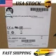 ALLEN BRADLEY VPL-B0631T-PK14AA Kinetix VP Low Intertia Servo Motor US Free Tax