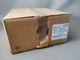 SEW MDX61B0014-5A3-4-00 NEW ORIGINAL BOX