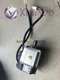 1PUsed MSMD022P1S Panasonic servo motor