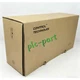 1PC New Emerson Nidec Control Techniques Unidrive SP1401 Inverter Fast Ship