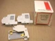 3 NIB CUTLER HAMMER H2004-3 H2004 HEATER PACK 0.925-1.37 AMP BOX OF 3