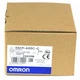 OMRON E6CP-AG5C-C E6CPAG5CC 256P/R Absolute Rotary Encoder Original New in Box